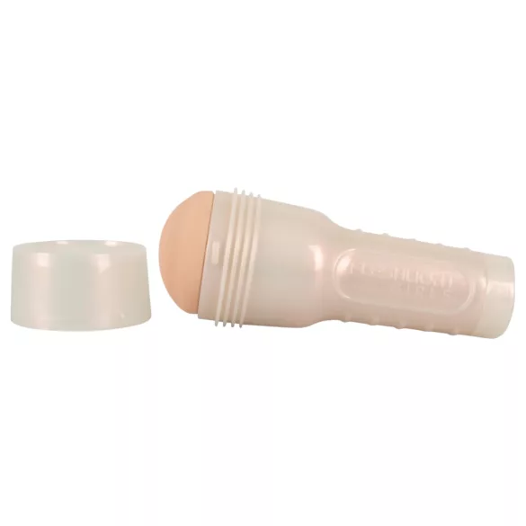 Fleshlight Stoya Destroya - masturbators rotaļlieta vīriešiem vaginal