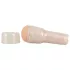 Fleshlight Stoya Destroya - masturbators rotaļlieta vīriešiem vaginal