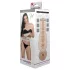 Fleshlight Stoya Destroya - masturbators rotaļlieta vīriešiem vaginal