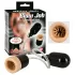 You2Toys - orālais masturbators Blow Job sensācija