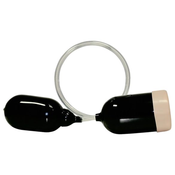 You2Toys - orālais masturbators Blow Job sensācija