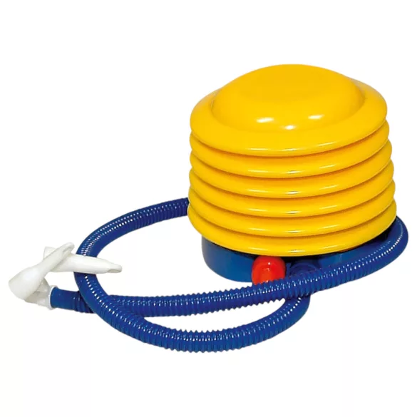 You2Toys - Letīcija - reālistiska gumijas lelle