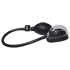 You2Toys - maksts pumpis melns