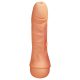 You2Toys - CUMSHOT - šļakatošs dildo (dabīgs)