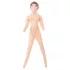 You2Toys - piepūšamā lelle Joann