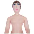 You2Toys - piepūšamā lelle Joann