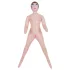You2Toys - piepūšamā lelle Joann