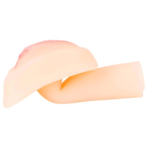 You2Toys - realistiska mākslīgā maksts Kelly