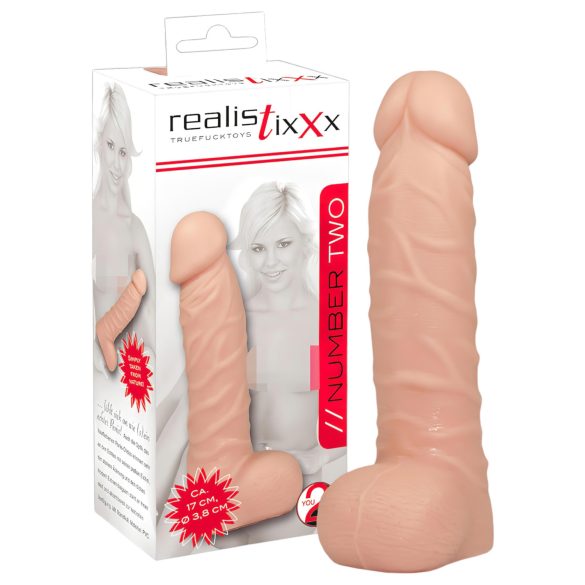 realistixxx stāvdošs dildo reālistisks silikonā