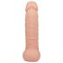 Realistixxx stāvošais dildo II