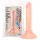 NMC 5 - reālistisks anālais dildo (16 cm)
