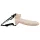 You2Toys - strap-on dildo naturālais