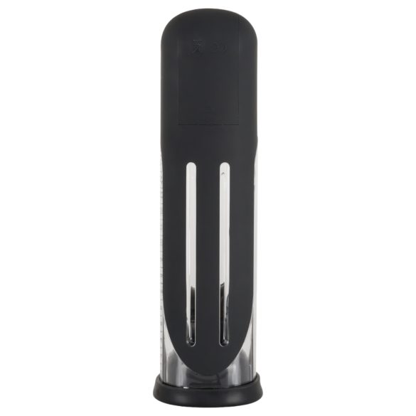 Rebel - automātiska penisa pumpa