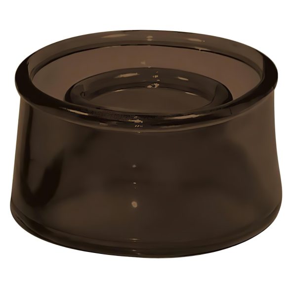 You2Toys - profesionālais dzimumlocekļa pumpis