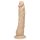 Eiropas mīlas dildo - liels (23 cm)