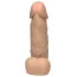 You2Toys - Rebel dildo liels