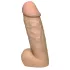 You2Toys - Rebel dildo liels