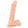 You2Toys - Eiropas mīļākais - realistisks dildo - liels (dabīgs)