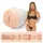 Fleshlight Nicole Aniston Fit - maksts
