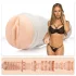 Fleshlight Nicole Aniston Fit - maksts