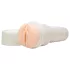 Fleshlight Nicole Aniston Fit - maksts