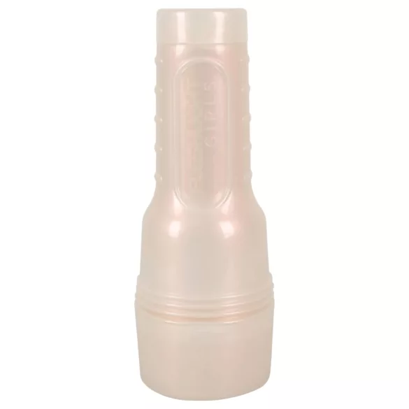 Fleshlight Nicole Aniston Fit - maksts