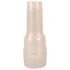 Fleshlight Nicole Aniston Fit - maksts