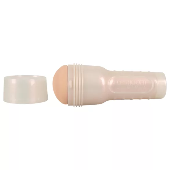 Fleshlight Nicole Aniston Fit - maksts