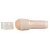 Fleshlight Nicole Aniston Fit - maksts