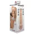 Fleshlight Nicole Aniston Fit - maksts