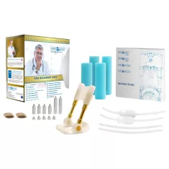   Andromedical - AndroPenis Gold dzimumlocekļa palielinātājs