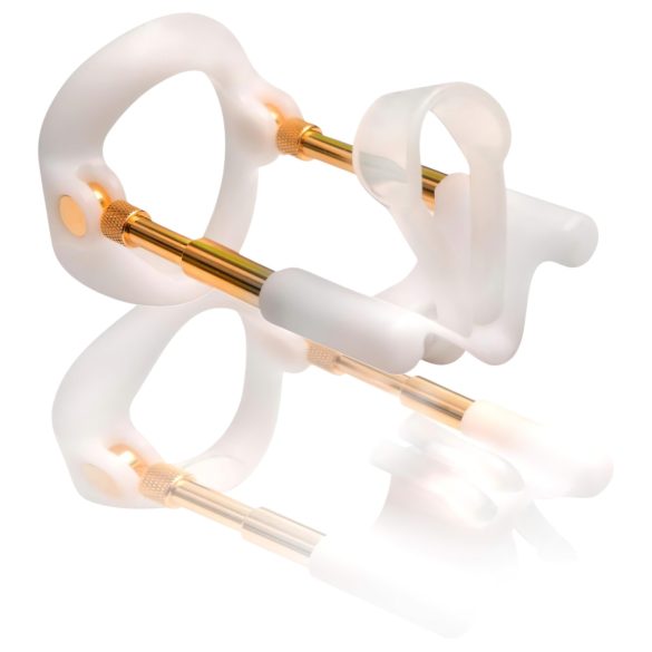 AndroPenis Gold dzimumlocekļa palielināšanas ierīce