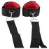 You2Toys - Gultas piesiešanas komplekts (3 daļas)