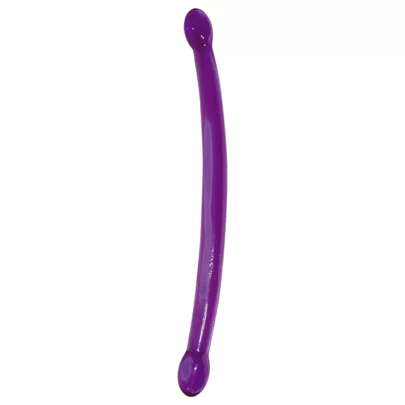 You2Toys - divgalvu dildo