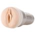 Fleshlight Jenna Haze Aizrautība - Vagīna
