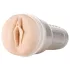 Fleshlight masturbators Jenna Haze Obsession vagīna