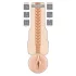 Fleshlight masturbators Jenna Haze Obsession vagīna