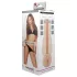 Fleshlight masturbators Jenna Haze Obsession vagīna