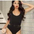 Fleshlight masturbators Jenna Haze Obsession vagīna