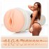 Fleshlight Riley Reid Utopia - vagīna