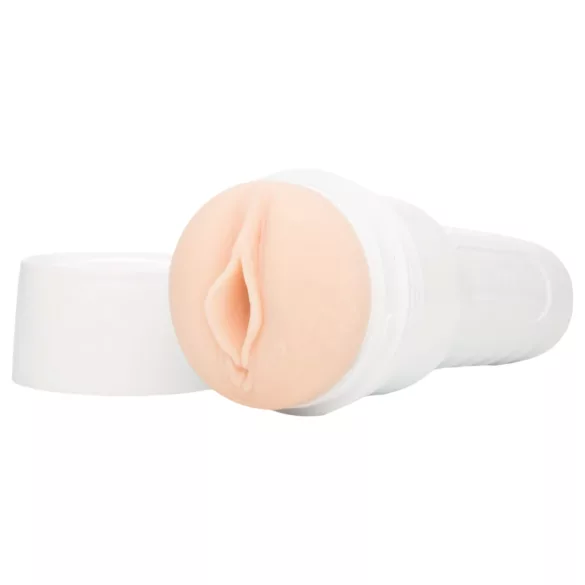 Fleshlight masturbators vagīna Riley Reid Utopia
