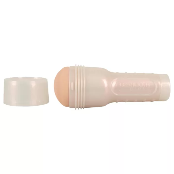 Fleshlight masturbators vagīna Riley Reid Utopia