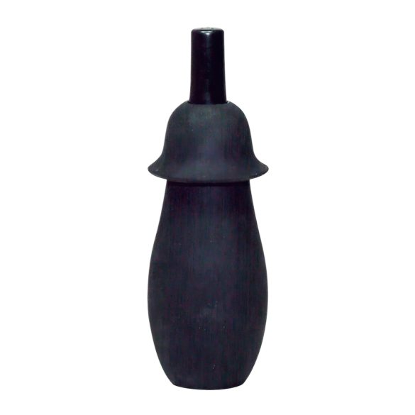 You2Toys - Love Shower - intīmais dušas komplekts ar 2 uzgaļiem