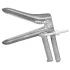 You2Toys - maksts spogulis ar pīles formas rokturi