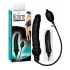 You2Toys - piepūšams dildo liels Be Bizarre