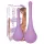 You2Toys - intīmais dušas aparāts Splash-Queen