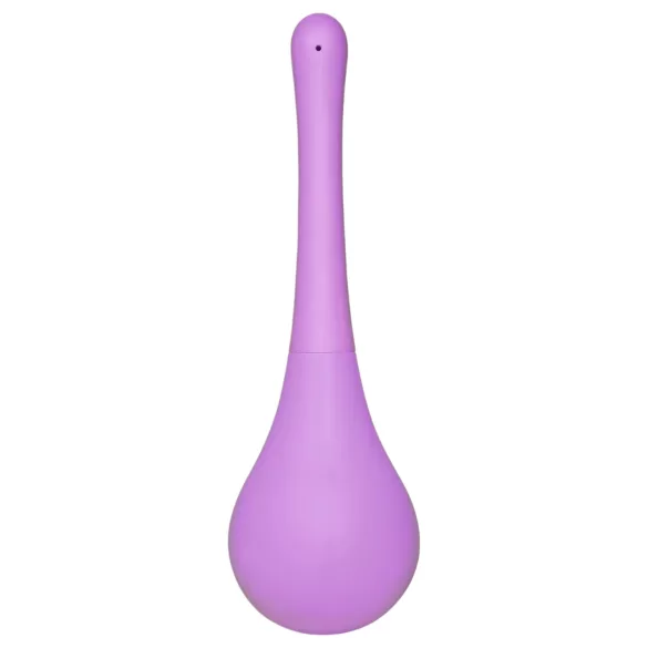 You2Toys - intīmais dušas aparāts Splash-Queen