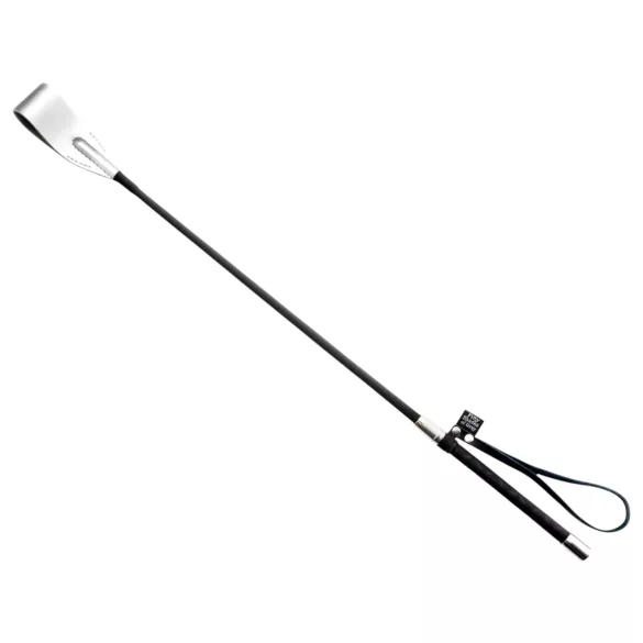 Fifty Shades of Grey - vibrācijas zizlis pelēks