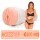 Fleshlight masturbators Dillion Harper Crush vagina realističa