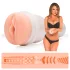 Fleshlight masturbators Dillion Harper Crush vagina realističa